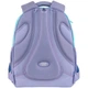 Рюкзак Kite Education teens K25-8001M-2 - изображение 5
