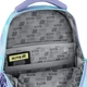 Рюкзак Kite Education teens K25-8001M-2 - изображение 8