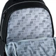 Рюкзак Kite Education teens NASA NS25-903L - изображение 7