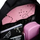 Рюкзак шкільний YES Pink Heart TS-52 - изображение 7
