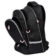 Рюкзак шкільний YES Pink Heart TS-52 - изображение 8
