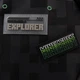 Рюкзак YES Minecraft Boom T-113 - изображение 8