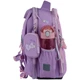 Рюкзак шкільний каркасний Kite Education Hello Kitty HK25-555S - изображение 4