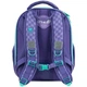 Рюкзак шкільний каркасний Kite Education Studio Pets SP25-555S-2 - изображение 3
