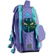 Рюкзак шкільний каркасний Kite Education Studio Pets SP25-555S-2 - изображение 5