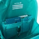 Рюкзак шкільний каркасний Kite Education Studio Pets SP25-555S-2 - изображение 6