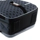Рюкзак шкільний каркасний Kite Education College Line Boy K25-555S-1 - изображение 5