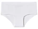 Трусики-хипстеры набор 4 шт. для девочки Pepperts LYCRA® 457361-1 158-164 см (12-14 years) Комбинированный - изображение 2