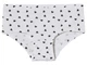 Трусики-хипстеры набор 4 шт. для девочки Pepperts LYCRA® 457361 134-140 см (8-10 years) Комбинированный - изображение 2