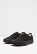Кеді Vans Authentic Black 42 VN000EE3BKA1 - зображення 2
