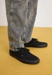 Кеді Vans Authentic Black 42 VN000EE3BKA1 - зображення 1