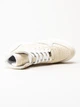 Кеді Steve Madden Danoi Бежевий 42 SM11001387 - зображення 4