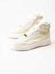 Кеді Steve Madden Danoi Бежевий 42 SM11001387 - зображення 6