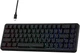 Ігрова клавіатура Ajazz AK680 MAX Black Магнітні свічі - изображение 1