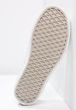 Кеді Vans Authentic Білий 40.5 VN000EE3W001 - зображення 6