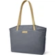 Сумка для ноутбука Tomtoc Versatile-T23 Laptop Tote Bag 16" 18L (T23L1B1) Grayish Blue - изображение 3