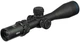 Прицел оптический Meopta Optika6 4,5-27x50 сетка MRad1 RD с подсветкой - зображення 7