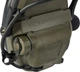 Активные наушники Ops-Core AMP Communication Headset-Coneectorized, NFMI equipped Гарнитура (Верхний - изображение 7