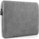 Чехол для ноутбука Ugreen LP187 Laptop Sleeve 14''-14.9" (UGR-20476) Gray - изображение 1
