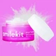 Зубная пудра SmileKit PAP+ отбеливающая, 12 г - изображение 2