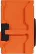 Приціл Aimpoint Acro C-2, 3.5 MOA orange - зображення 2