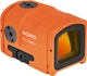 Приціл Aimpoint Acro C-2, 3.5 MOA orange - зображення 4