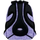 Рюкзак Kite Education teens K25-905M-3 - изображение 4