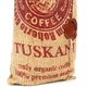 Кофе в зернах Tuskani 100% арабика 1 кг - изображение 2