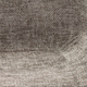 Стілець для кухні та вітальні Homla SILLA 52 x 60 x 83.5 см Brown (5906496737992) - зображення 7