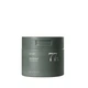 Тонер-педы для лица ANUA Heartleaf 77% Clear Pad 70 шт - изображение 2