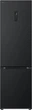 Холодильник LG GW-B509FXUW - зображення 1
