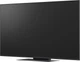 Телевізор LG QNED 55" 55QNED86A6A - зображення 12