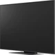 Телевізор LG QNED 55" 55QNED86A6A - зображення 14