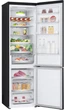 Холодильник LG GW-B509FXUW - зображення 10