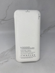 Портативний зарядний пристрій PowerBank 10000 мАг Б/В - зображення 5