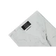 Весы напольные LIBERTON LBS-0802 - изображение 3