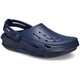 Сабо Crocs Off Grid Clog 44 р 28.4-29 см Темно-синие 209501-410-M11/W13 Navy - изображение 2