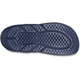 Сабо Crocs Off Grid Clog 44 р 28.4-29 см Темно-синие 209501-410-M11/W13 Navy - изображение 5