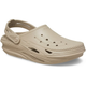 Сабо Crocs Off Grid Clog 45 р 29.2-29.7 см Экспрессо 209501-M12/W14 Espresso - изображение 2