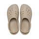 Сабо Crocs Off Grid Clog 45 р 29.2-29.7 см Экспрессо 209501-M12/W14 Espresso - изображение 4