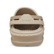 Сабо Crocs Off Grid Clog 45 р 29.2-29.7 см Экспрессо 209501-M12/W14 Espresso - изображение 6