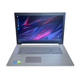 Ноутбук Lenovo 320-17IKB 17.3" 4415U 4Gb 256Gb SSD Nvidia 920MX-2Gb Б/В - изображение 1