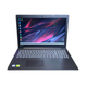Ноутбук Lenovo 320-15IKB i3-7130U 8Gb 960SSD Nvidia MX130-2Gb Б/В - зображення 1