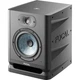 Студийный монитор Focal ALPHA EVO 65 - изображение 2