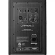 Студийный монитор Focal ALPHA EVO 65 - изображение 5