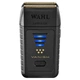 Профессиональная электробритва шейвер Wahl Vanish 5 star - изображение 2