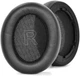 Амбушюры для наушников Anker Soundcore Life Q10 / Q10BT / Q10i / Life 2 Neo - Черный - изображение 4