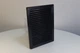 Решетка вентиляционная пластиковая с сеткой AirRoxy 140x210 graphite черная 02-343 - изображение 7