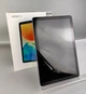 Планшет 10.1" Full HD DOOGEE T10 8/128Gb 4G 2-SIM 8 ядер Android 12 8300 mAh Синій Б/В - зображення 5