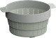 Wkładka do gotowania BergHOFF Leo Balance 24 cm (5413821364643) - obraz 1